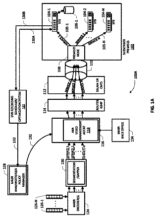 Drawing from US 9,729,911 B2