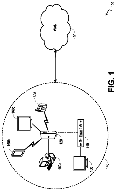 Drawing from US 9,729,929 B2