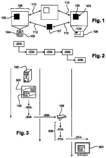 Drawing from US 9,729,931 B2