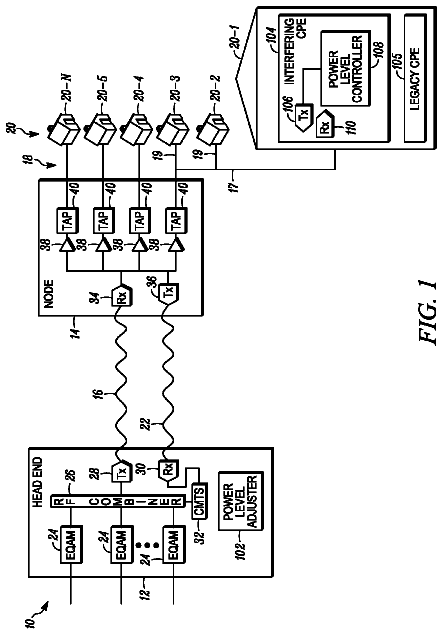 Drawing from US 9,729,936 B2
