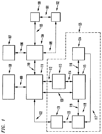 Drawing sheet 1 of US 9,730,024 B2
