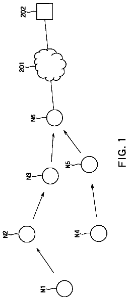 Drawing from US 9,730,142 B2