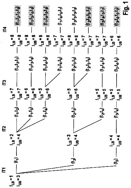 Drawing from US 9,730,219 B2