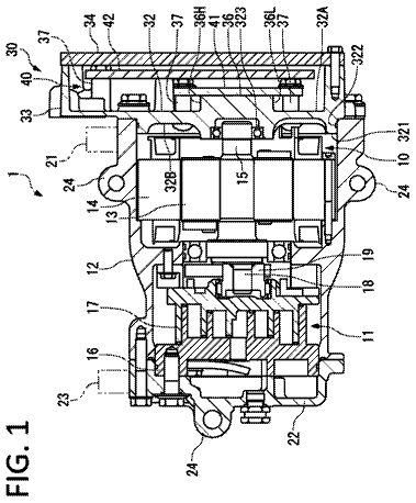 Drawing from US 9,730,311 B2