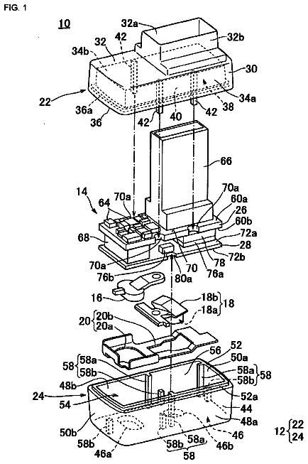 Drawing from US 9,730,363 B2