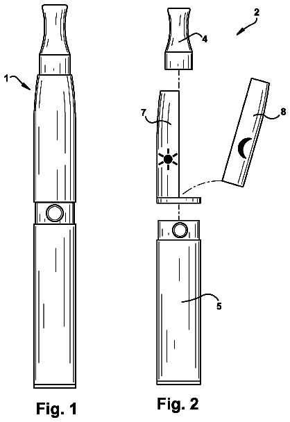 Drawing sheet 1 of US 9,730,472 B2