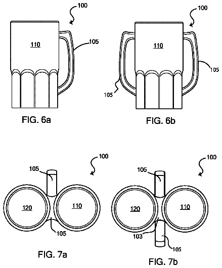 Drawing sheet 4 of US 9,730,539 B2