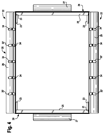 Drawing sheet 4 of US 9,730,553 B2