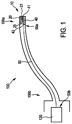 Drawing from US 9,730,636 B2