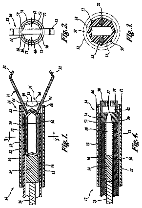 Drawing from US 9,730,702 B2