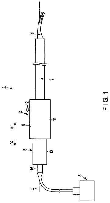 Drawing from US 9,730,710 B2