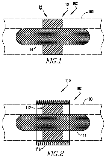Drawing from US 9,730,740 B2