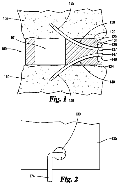 Drawing from US 9,730,807 B2
