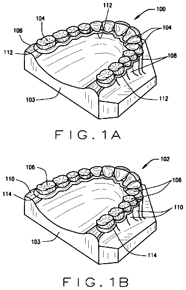Drawing from US 9,730,831 B2