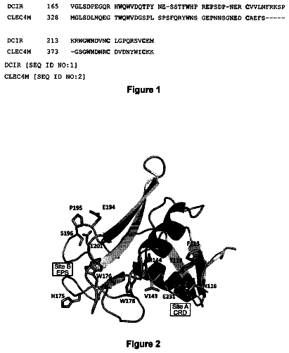 Drawing from US 9,731,001 B2