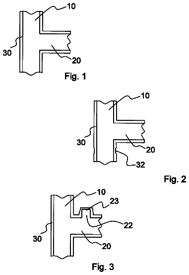 Drawing from US 9,731,050 B2