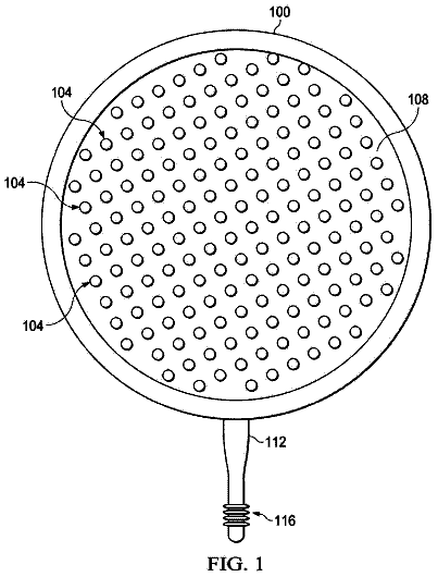 Drawing from US 9,731,064 B2