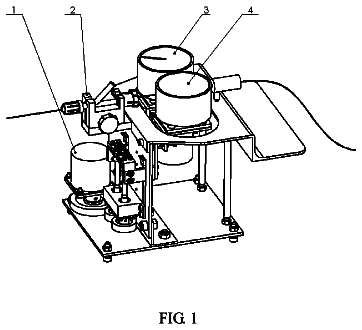 Drawing from US 9,731,096 B2