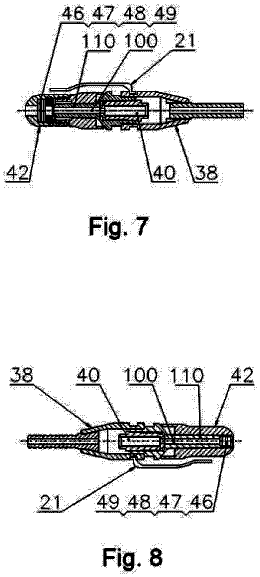 Drawing sheet 6 of US 9,731,145 B2