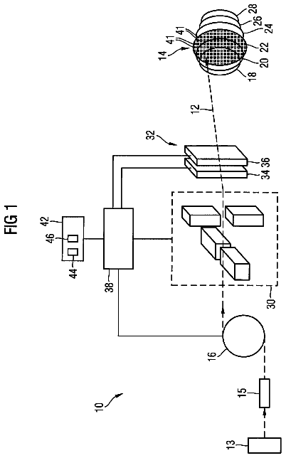 Drawing from US 9,731,146 B2