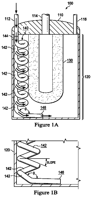 Drawing from US 9,731,231 B2