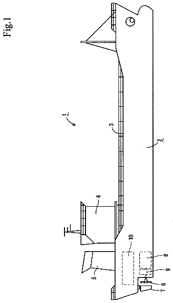 Drawing from US 9,731,246 B2