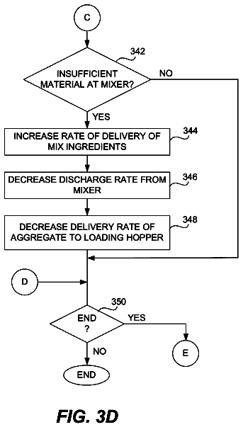 Drawing sheet 8 of US 9,731,255 B2