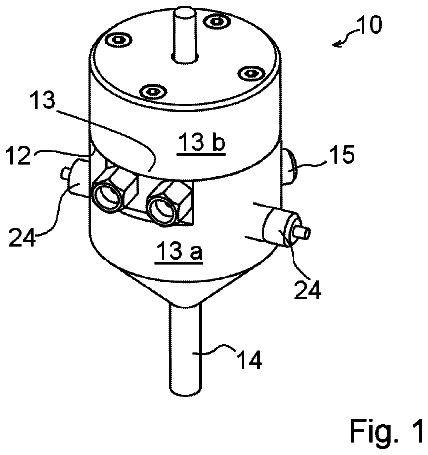 Drawing from US 9,731,257 B2