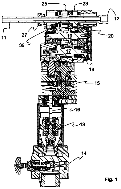 Drawing from US 9,731,393 B2