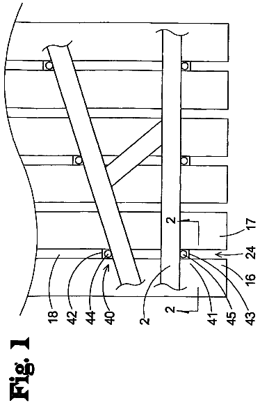 Drawing from US 9,731,405 B2