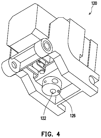 Drawing sheet 4 of US 9,731,452 B2