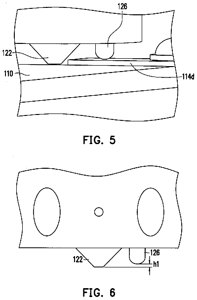 Drawing sheet 5 of US 9,731,452 B2