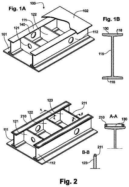 Drawing from US 9,731,487 B2