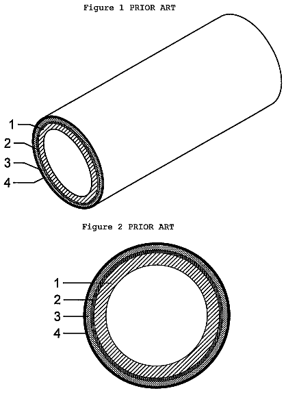 Drawing from US 9,731,496 B2