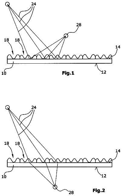 Drawing from US 9,731,538 B2