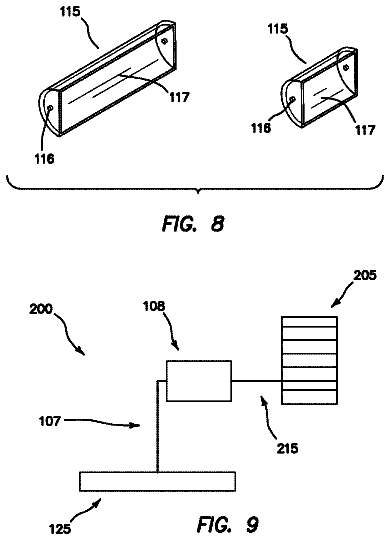 Drawing sheet 7 of US 9,731,608 B1
