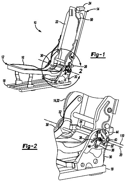 Drawing from US 9,731,632 B2