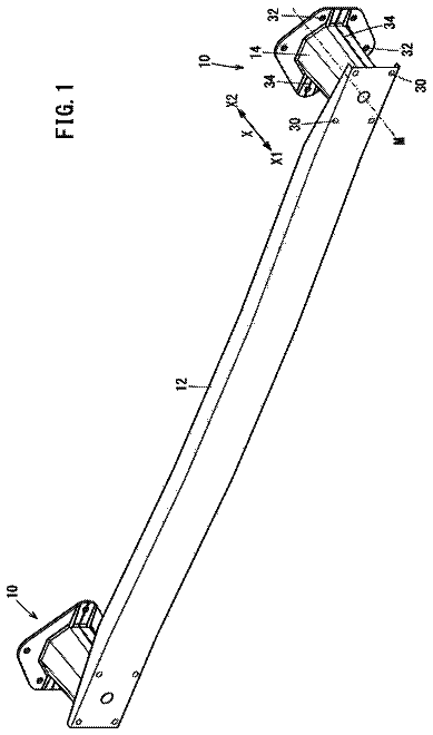 Drawing from US 9,731,671 B2