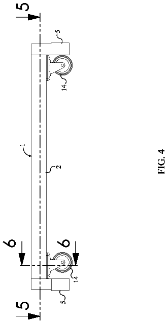 Drawing sheet 4 of US 9,731,739 B2