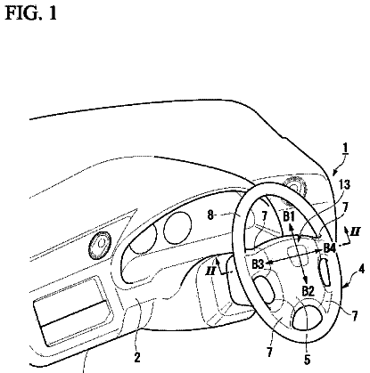 Drawing from US 9,731,747 B2