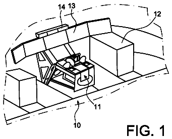 Drawing from US 9,731,823 B2