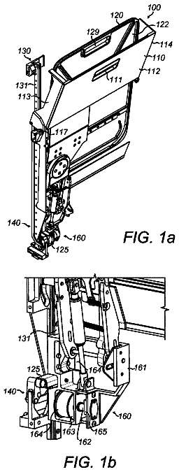 Drawing from US 9,731,829 B2