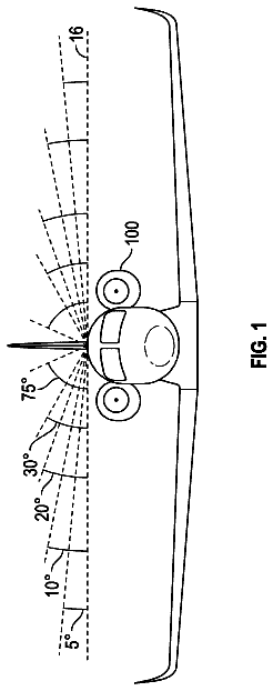 Drawing sheet 1 of US 9,731,841 B2