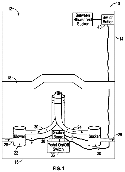 Drawing from US 9,731,894 B2