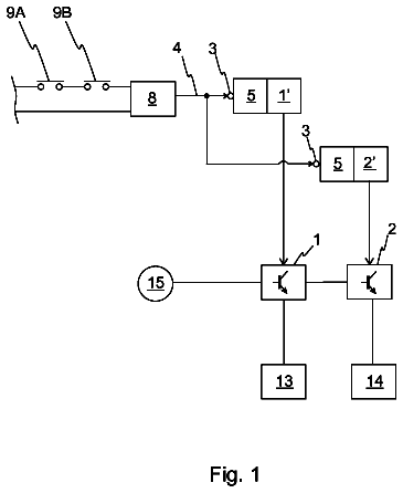 Drawing from US 9,731,904 B2