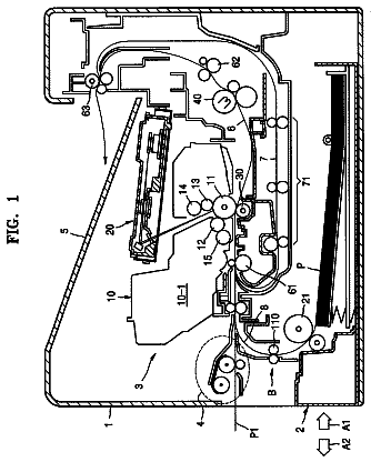 Drawing from US 9,731,918 B2