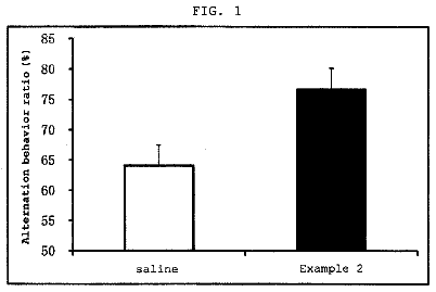 Drawing from US 9,732,065 B2