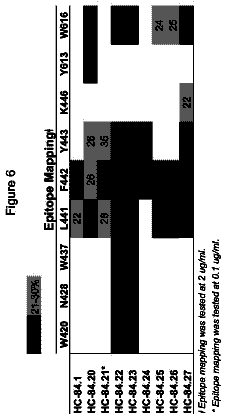 Drawing sheet 6 of US 9,732,121 B2