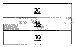 Drawing sheet 1 of US 9,732,196 B2