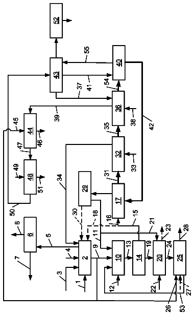 Drawing from US 9,732,399 B2